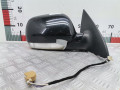 зеркало наружное правое Volkswagen Touareg 1 поколение 2004, 3.2 л., АКПП, внедорожник 5 дв., 7L6857508AP - фото №4
