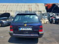 заслонка дроссельная Volkswagen Golf 3 поколение 1995, 1.6 л., МКПП, универсал, 037133063CC - фото №8
