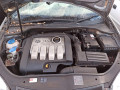 форсунка Volkswagen Golf 5 поколение 2006, 1.9 л., МКПП, хетчбэк 5 дв., 038130073AG - фото №5