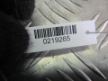 шлейф руля Volkswagen Golf 4 поколение 2004, 1.6 л., МКПП, хетчбэк 5 дв., 1K0959653 - фото №3