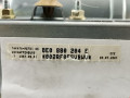 подушка безопасности пассажира Audi A4 B6 2003, 2.5 л., МКПП, универсал, 8E0880204E - фото №8