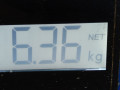 коллектор выпускной Renault Scenic 2 поколение 2005, 2.0 л., МКПП, минивэн - фото №4