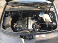блок управления стеклоподъемниками Audi A6 4F/C6 2006, 2.0 л., АКПП, универсал, 4F0959851F - фото №15