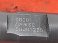 форсунка Opel Signum C 2005, 3.0 л., АКПП, хетчбэк 5 дв., 98432375 - фото №4