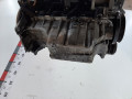 двигатель Opel Zafira 2 поколение (B) 2007, 1.6 л., Z 16 XE1, бензин, МКПП, минивэн, 55557046 - фото №8
