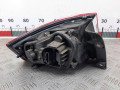 фонарь задний правый SEAT Toledo 4 поколение 2015, 1.6 л., МКПП, хетчбэк 5 дв. - фото №5