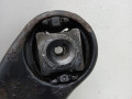 балка подвески задняя Mercedes-Benz CLK-Класс C209/A209 2004, 2.7 л., АКПП, купе, A2033505808 - фото №4