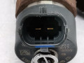 форсунка Renault Megane 2 поколение [рестайлинг] 2007, 1.9 л., АКПП, хетчбэк 5 дв., 8200389369 - фото №3