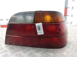 фонарь задний правый BMW 7 серия E38 1996, 2.8 л., АКПП, седан
