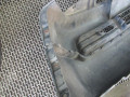 бампер передний Volkswagen Lupo 6X 2001, 1.4 л., МКПП, хетчбэк 5 дв. - фото №4