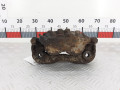 суппорт передний правый Ford Ranger 2 поколение 2007, 3.0 л., МКПП, внедорожник 5 дв., 2333272 - фото №3