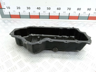 масляный поддон Ford 2006, 1.8 л., МКПП, фургон, 1353148