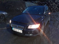 КПП механическая (МКПП) Volvo V50 1 поколение 2006, 2.0 л., МКПП, универсал, 8252196 - фото №8