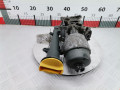 корпус масляного фильтра Opel Meriva 1 поколение (A) 2005, 1.3 л., МКПП, минивэн, 55238294 - фото №2