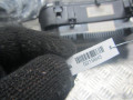 щиток приборов (приборная панель) Volkswagen Golf 3 поколение 2000, 1.4 л., МКПП, хетчбэк 5 дв., 1J0920802 - фото №2