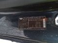 заслонка дроссельная Mini Hatch 2 поколение (R56) 2006, 1.6 л., МКПП, хетчбэк 3 дв., 13548624190 - фото №10