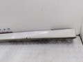 накладка на порог внутренняя BMW 5 серия F07/F10/F11 2011, 3.0 л., АКПП, седан, 51777262664 - фото №3