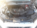 КПП механическая (МКПП) Volvo V70 3 поколение 2008, 2.4 л., МКПП, универсал, 8251965 - фото №14