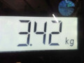 радиатор кондиционера Volkswagen Touareg 1 поколение 2005, 2.5 л., АКПП, внедорожник 5 дв., 7L0820411G - фото №6