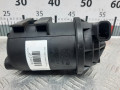 корпус топливного фильтра Opel Astra H 2005, 1.9 л., МКПП, универсал, 24424887 - фото №3
