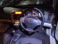 стеклоподъемник электрический передний правый Kia Ceed 1 поколение 2007, 1.6 л., МКПП, универсал, 824811H000 - фото №14