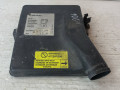 крышка блока предохранителей Volvo C70 1 поколение 1999, 2.5 л., бензин, МКПП, купе, 1928403573, 9469686 - фото №2