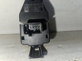 кнопка аварийной сигнализации Mercedes-Benz A-Класс W168 1999, 1.6 л., бензин, МКПП, минивэн, A1688201210 - фото №4