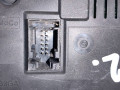 дисплей Ford Focus 3 поколение 2013, BM51A045N56, 18B955, S69GA - фото №4