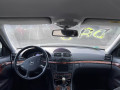 дверь передняя правая Mercedes-Benz E-Класс W211/S211 2003, 2.7 л., АКПП, универсал, A2117201405 - фото №13