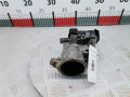 клапан EGR Citroen C4 Picasso 1 поколение 2006, 2.0 л., робот, минивэн, 1618GZ - фото №2