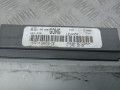 блок управления двигателем Ford Mondeo 3 поколение 2002, 2.5 л., АКПП, седан, 1S7F12A650CE - фото №5