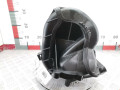 коллектор впускной Volkswagen Golf 4 поколение 2000, 1.4 л., МКПП, хетчбэк 3 дв., 036129711CE - фото №4
