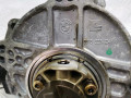 насос вакуумный BMW 2008, 1.6 л., МКПП, хетчбэк 3 дв., 11667547024 - фото №5