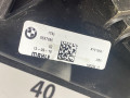 вентилятор радиатора BMW X7 G07 2018, 3.0 л., B57 D30 C, дизель, arktikgrau brill. metallic (c27), 17428697886, 17425A57750 - фото №4