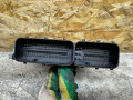 блок управления двигателем BMW 2011, 3.0 л., дизель, 8518479, 0281018611 - фото №4