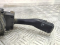 переключатель подрулевой (стрекоза) Skoda Octavia 1 поколение (A4) 1998, 8L0953513G, 1J0959653 - фото №4