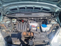 блок цилиндров Mercedes-Benz A-Класс W169 2005, 1.5 л., МКПП, хетчбэк 5 дв., 266920 - фото №10