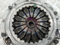 маховик Mazda Premacy 1 поколение 2001, 2.0 л., МКПП, минивэн, RF3R11500C - фото №2