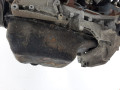 двигатель Fiat 2009, 1.3 л., 199 B2.000, дизель, МКПП, хетчбэк 5 дв., 71748262 - фото №6