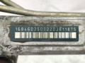 рулевая рейка Mercedes-Benz A-Класс W168 1999, 1.6 л., бензин, МКПП, минивэн, 16846035000203611875 - фото №9