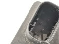 блок комфорта Mercedes-Benz E-Класс W210/S210 [рестайлинг] 1999, 2.2 л., МКПП, седан, A0275457232 - фото №3