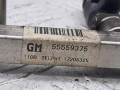 форсунка Opel Zafira 2 поколение (B) [рестайлинг] 2010, 1.6 л., МКПП, минивэн, 55559377 - фото №4