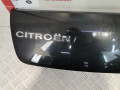 бленда Citroen C4 1 поколение 2005, 1.6 л., МКПП, хетчбэк 3 дв. - фото №2