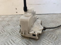 замок двери передней левой Citroen C2 1 поколение 2006, 1.4 л., дизель, робот, хетчбэк 5 дв., 52187680 - фото №7