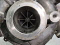 турбина Renault Clio 4 поколение 2013, 1.5 л., МКПП, хетчбэк 5 дв., 144116213R - фото №5