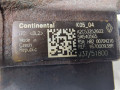 ТНВД Renault Scenic 3 поколение 2010, 1.5 л., DCi, дизель, МКПП, передний привод, 167000938R, H8200704210, 8200704210, A2C53252602, 5WS40565 - фото №6