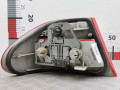 фонарь задний правый Mercedes-Benz E-Класс W210/S210 1997, A2108204464 - фото №4