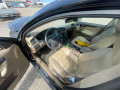 дуги на крышу (рейлинги) Volvo V70 2 поколение 2002, 2.4 л., МКПП, универсал, 853348202 - фото №9