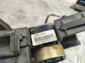 переключатель подрулевой (стрекоза) Nissan Kubistar 1 поколение 2006, 14F52414, 34394504 - фото №8