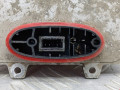 блок розжига ксенона Citroen C4 Picasso 1 поколение 2008, 1.6 л., робот, минивэн, 6224J2 - фото №3
